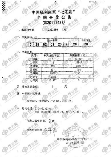 王中王72396资料查询方法,新兴技术推进策略_豪华款25.589