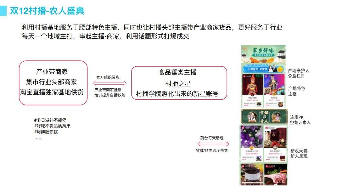 管家婆一句赢钱诗,深入数据策略设计_潮流版55.513