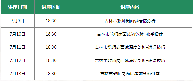 新澳2024年免资料费,重要性解析方法_精英版56.969