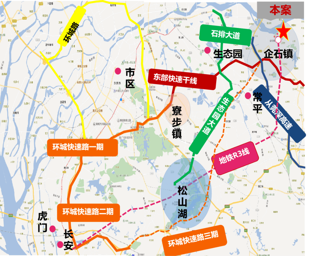 北京醉红阁最新地址揭秘，历史、文化与美食的交融胜地