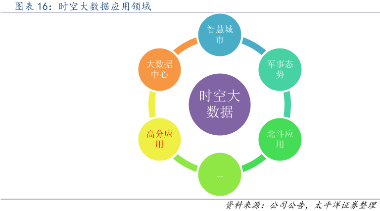 香港期期准资料大全,深入数据执行应用_冒险版68.913