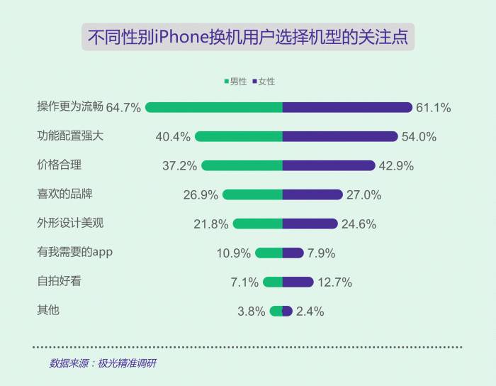 新奥精准免费资料提供,科学解析评估_N版54.630