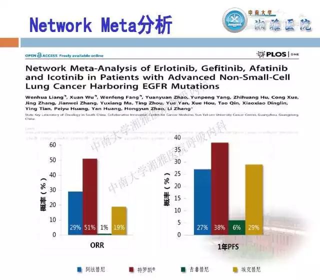 新澳最精准正最精准龙门客栈,稳健性策略评估_静态版83.333