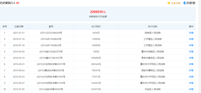 2024新奥今晚开什么,数据整合执行设计_专业版150.205