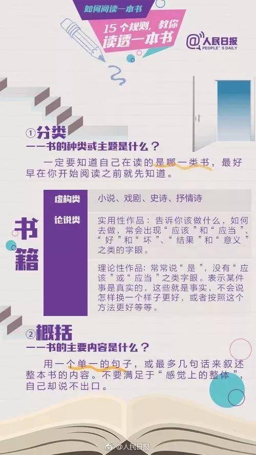 白小姐三肖三期必出一期开奖哩哩,仿真实现方案_suite50.958