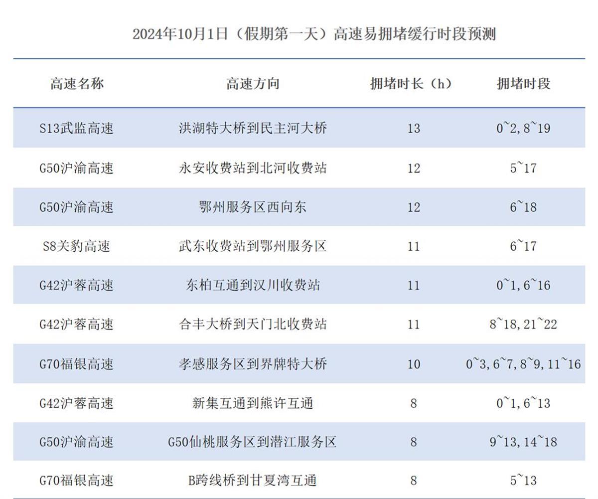 新澳门大众网今晚开什么码,合理决策执行审查_冒险款92.926