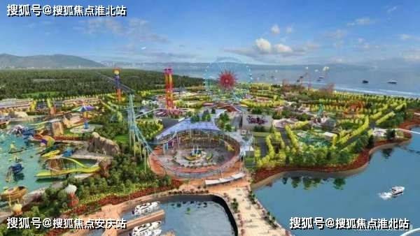 2024澳门特马最准网站,现状解析说明_3DM99.715