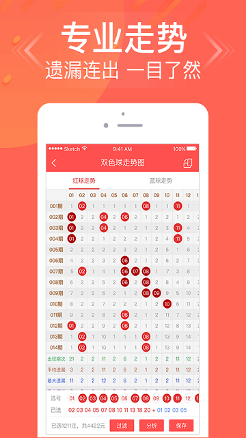 澳门天天免费精准大全,安全性策略解析_ios77.940