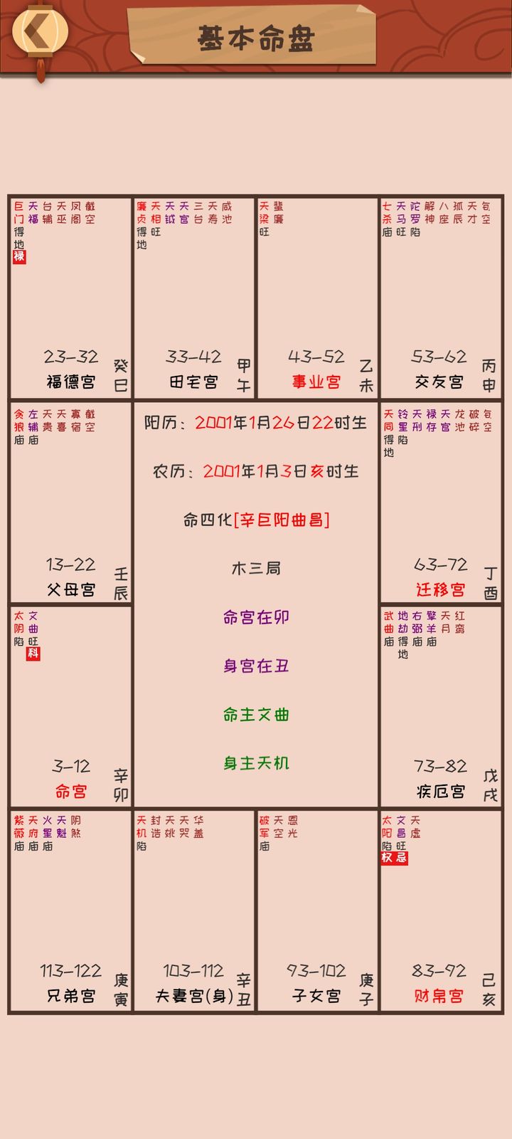 2023管家婆一肖,稳定性策略解析_工具版84.281