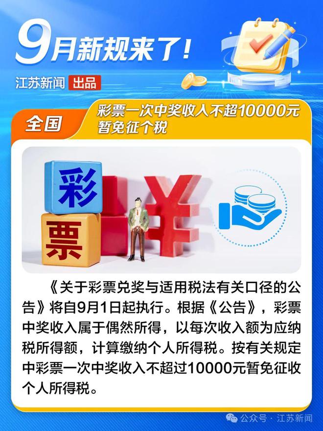 新澳门100%中奖资料,正确解答落实_MR60.120