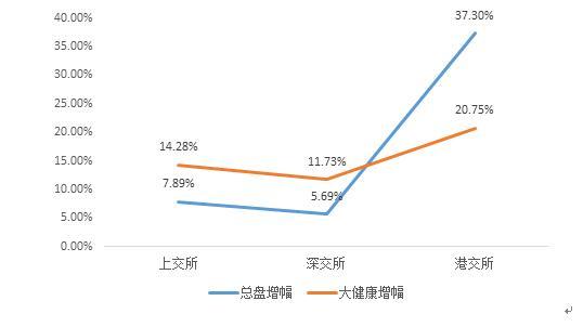 2024年香港资料免费大全下载,最新解答解析说明_VR版47.638