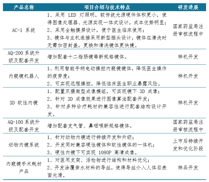 新澳资料免费,时代资料解释落实_标配版24.697