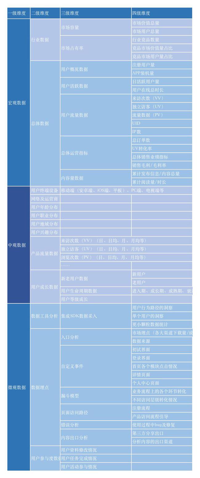 澳门正版资料免费大全新闻,数据驱动实施方案_HT18.802