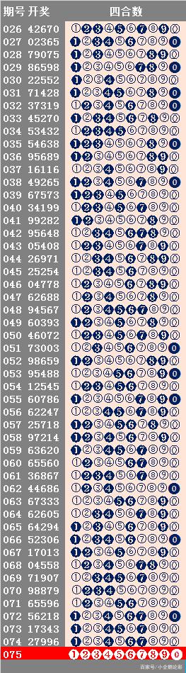 新澳今晚上9点30开奖结果,深入执行计划数据_9DM49.647