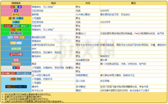 新澳天天开奖资料大全最新100期,精准解答解释定义_精英款28.179