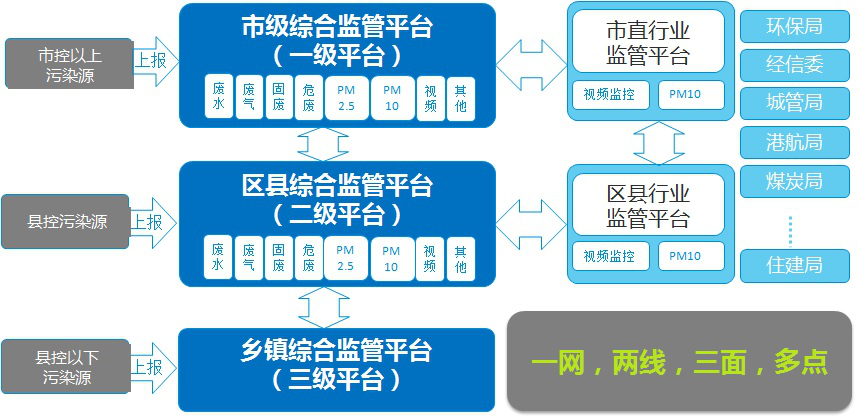 新奥门特免费资料大全,数据驱动执行方案_MP93.317