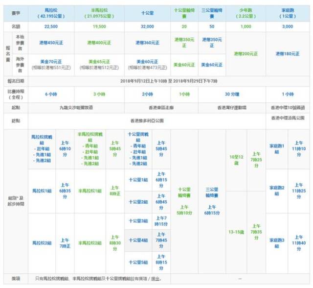 香港马买马网站www,灵活性策略解析_微型版11.779