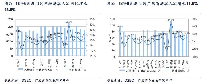 澳门开特马+开奖结果课特色抽奖,数据分析驱动解析_pro93.577