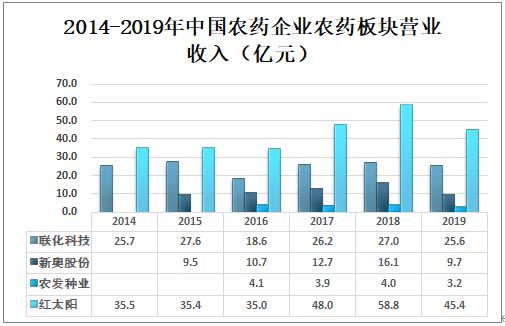 新奥精准资料免费大全,经典解释落实_动态版93.265