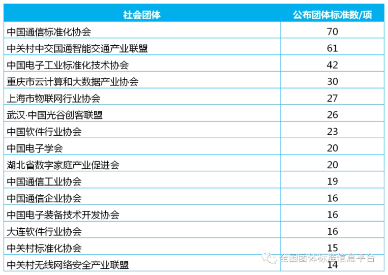 新澳六最准精彩资料,数据引导执行计划_黄金版39.711