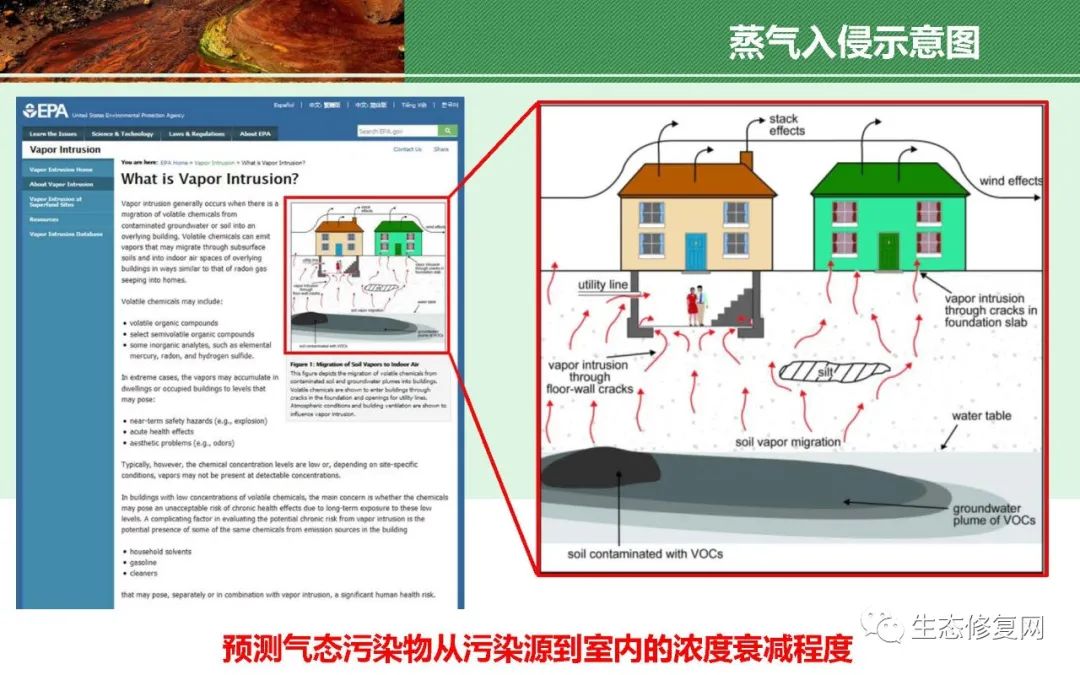 雷锋心水论枟,实地策略评估数据_基础版30.117