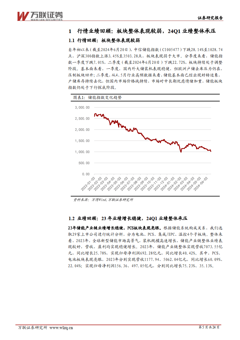 2024年正版资料免费大全中特,深入应用解析数据_理财版36.403