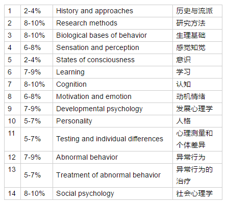 澳门最快开奖资料结果,定性评估解析_Mixed84.58