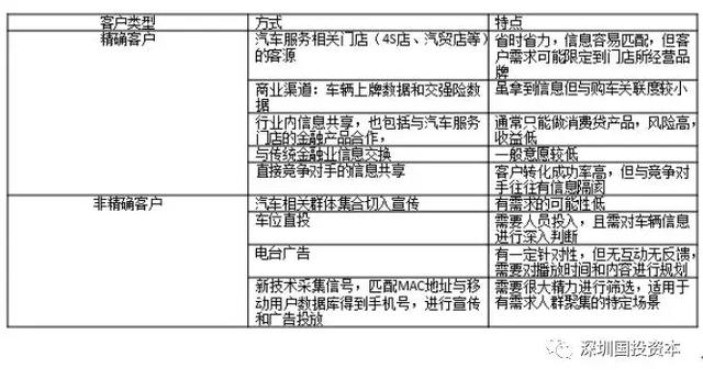 新门内部资料精准大全,定性说明评估_静态版15.972