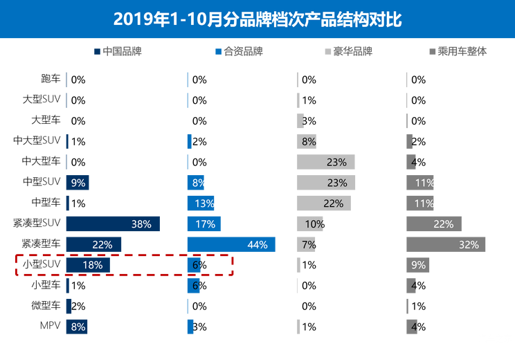 澳门三肖三码澳门,数据资料解释落实_豪华款68.15