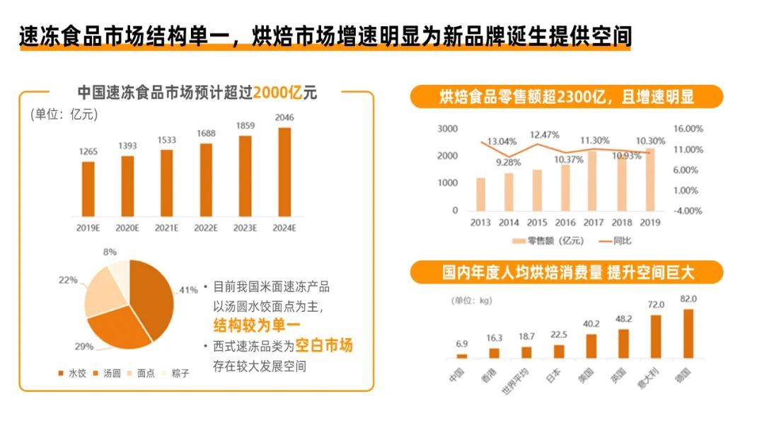 澳彩资料免费长期公开2024新澳门,快速设计问题计划_创意版70.315