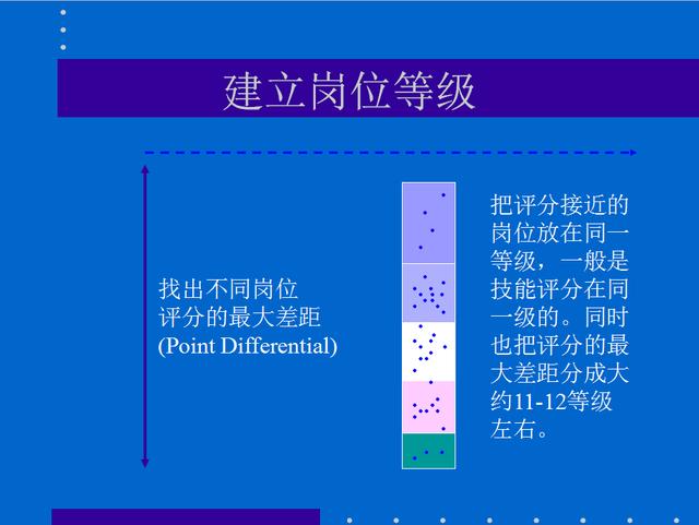 广东八二站资料免费大公开,详细解读定义方案_娱乐版42.732