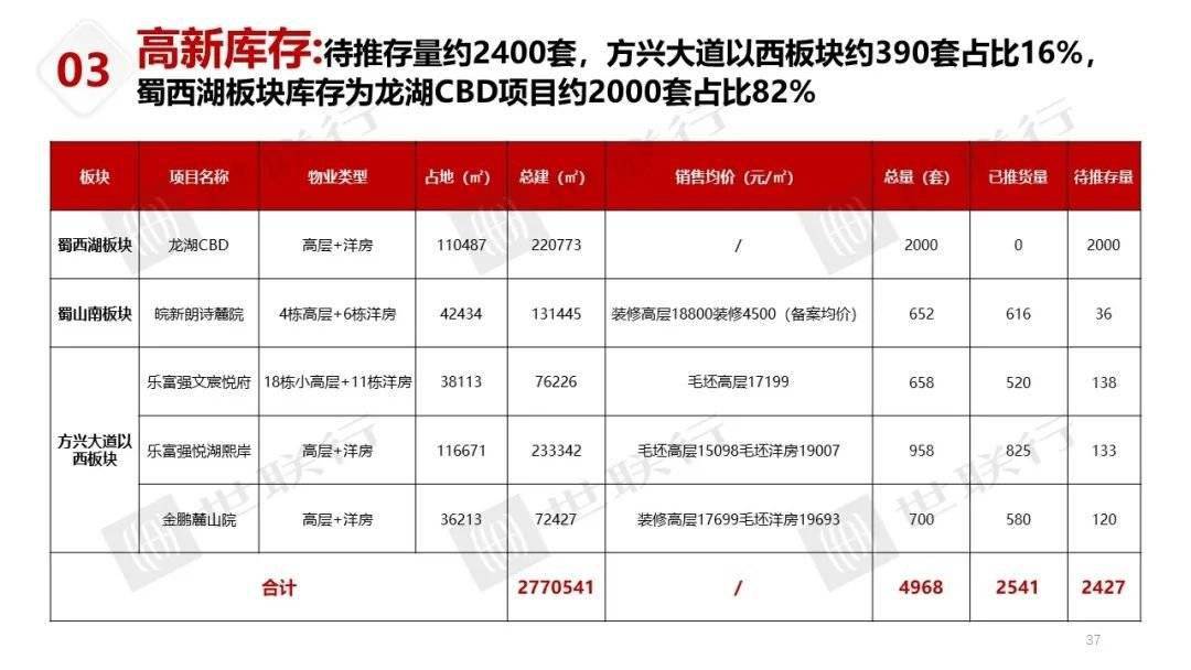 新澳门2024开奖结果,决策资料解释落实_M版54.785