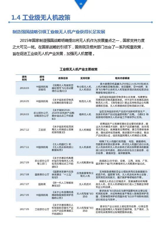 站在馨染回忆ゝ 第4页