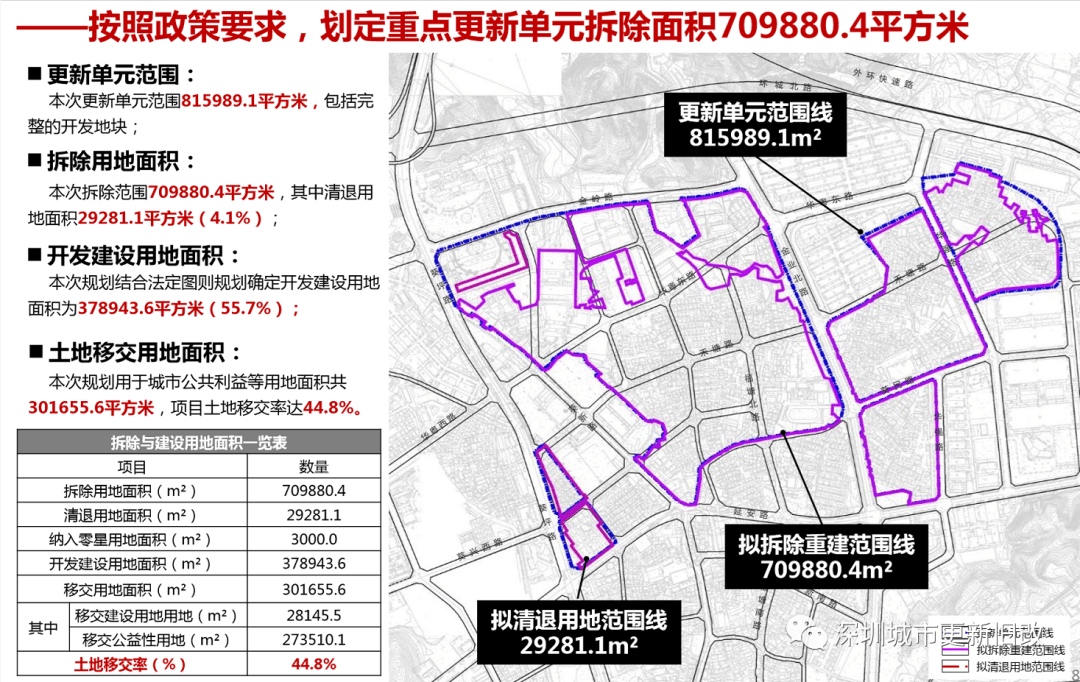 吴家镇未来繁荣新蓝图，最新发展规划揭秘