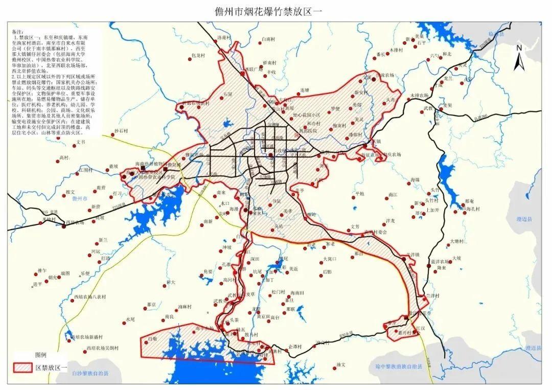 南丰工业园区，最新发展动态、前景展望与新闻速递