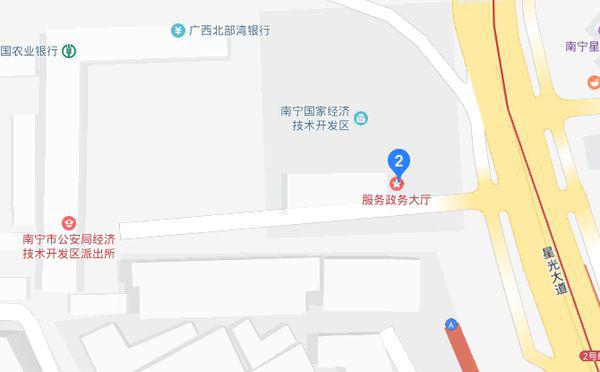 盘锦市规划管理局最新项目揭秘，塑造未来城市的宏伟蓝图