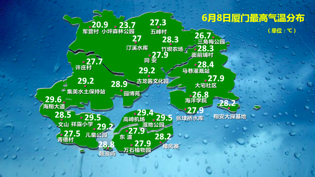 星空猎人 第3页