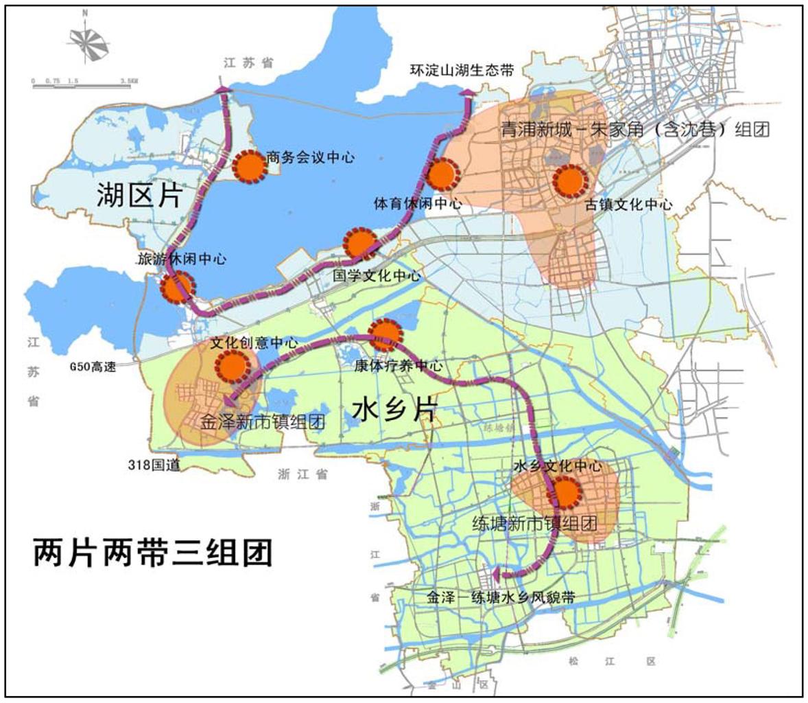 龙朋镇未来繁荣新蓝图，最新发展规划揭秘