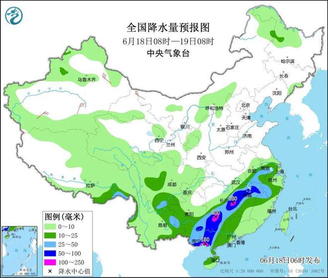 梓桐镇天气预报更新通知