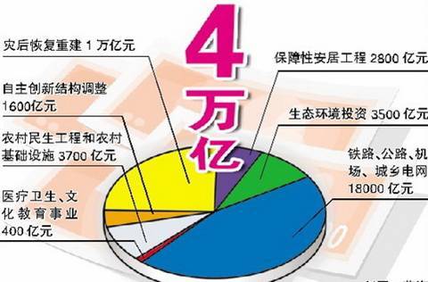 十二村最新发展规划启动，打造繁荣宜居乡村新典范