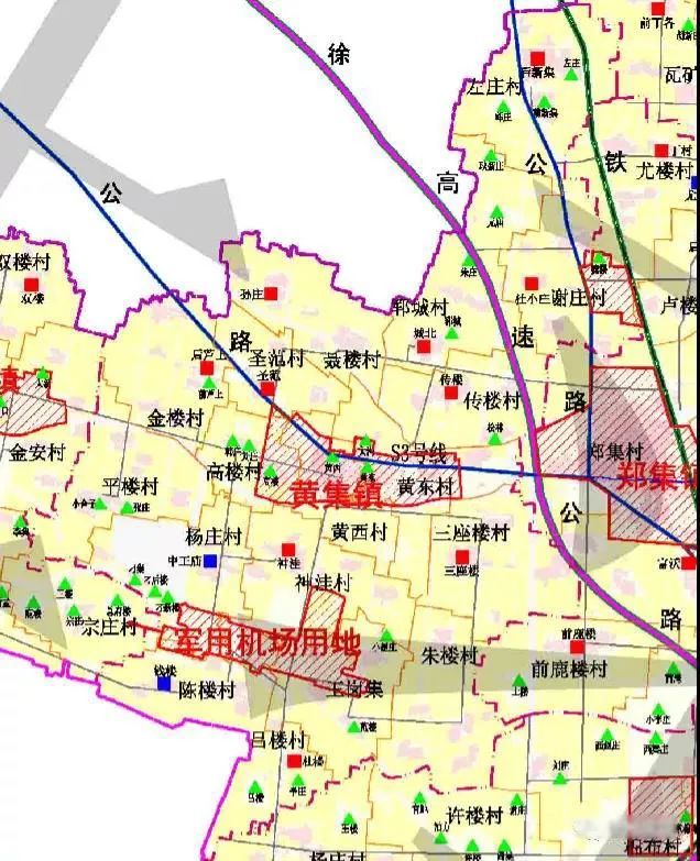 利发盛镇新领导团队引领未来，铸就辉煌新篇章