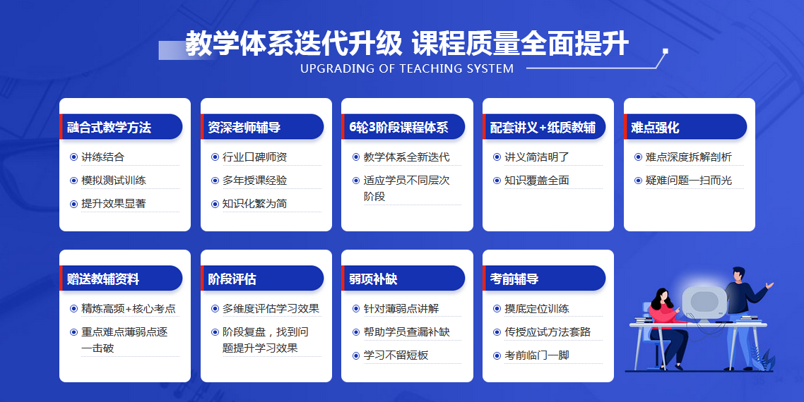 澳门正版资料免费大全的特点,快捷解决方案问题_影像版13.200