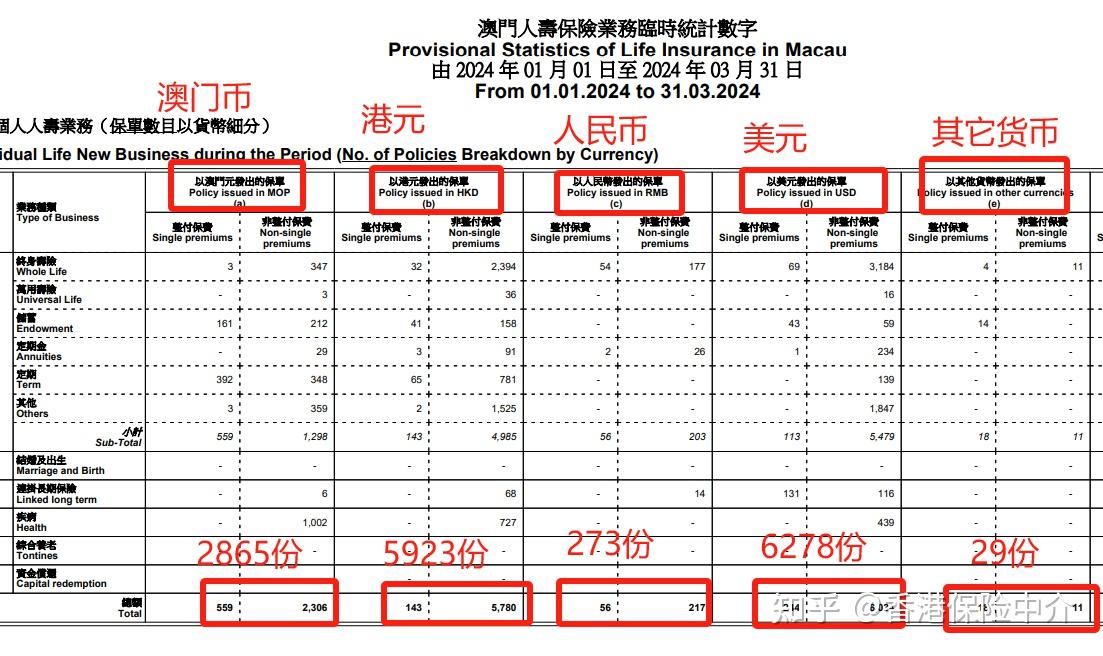 澳门最准最快的免费的,迅速执行设计计划_MR25.397