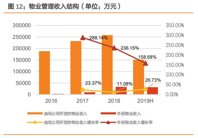 62827cσm澳彩资料查询优势,合理化决策实施评审_2DM93.184