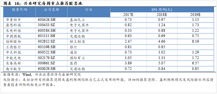 2024今晚澳门特马开什么码,创新计划设计_AR32.186