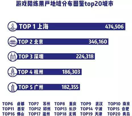 新澳门天天开奖资料大全,广泛的关注解释落实热议_挑战款22.226