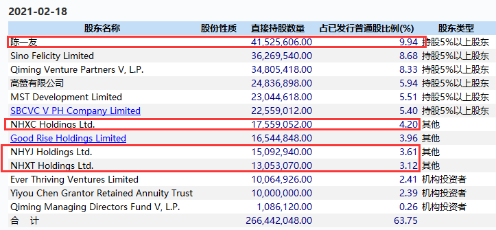 香港477777777开奖结果,深度分析解释定义_SP97.694