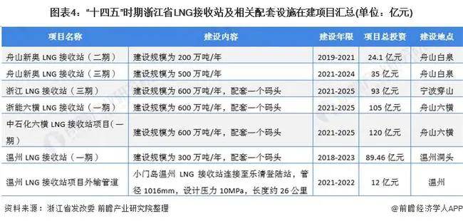 2024年12月 第1243页