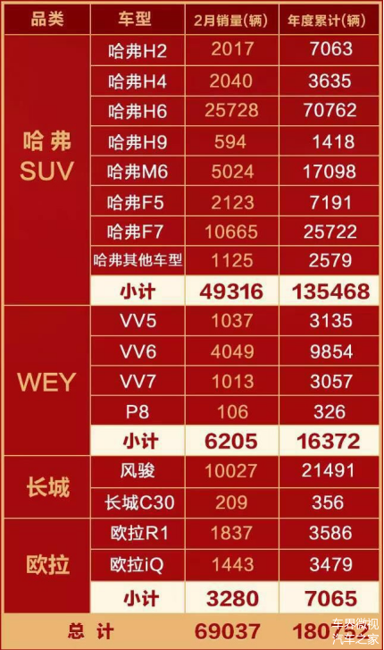 新奥门天天彩资料免费,实地数据验证计划_黄金版74.428