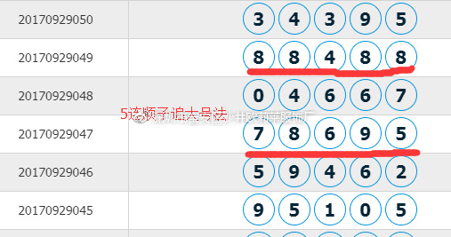 555525王中王四肖四码,深层数据计划实施_复古款22.114